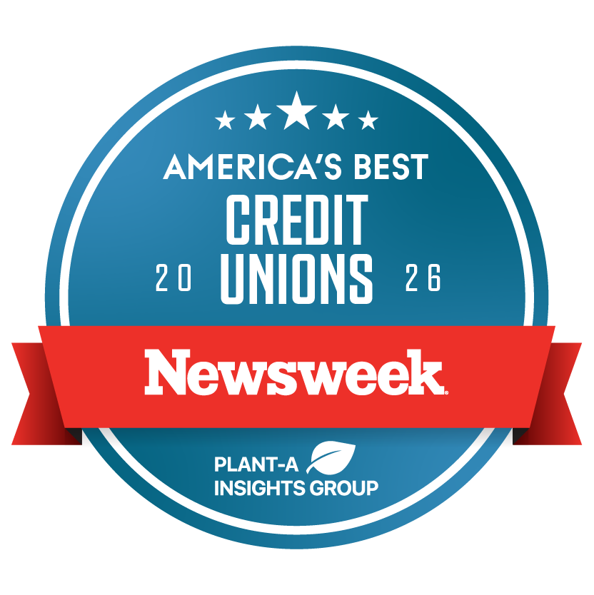 2026 Newsweek Award 2026 Newsweek Award
