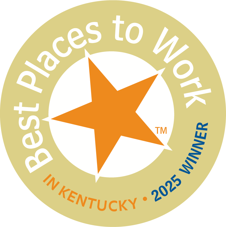 Best Places to Work Best Places to Work